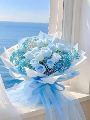 a blue roses.jpg