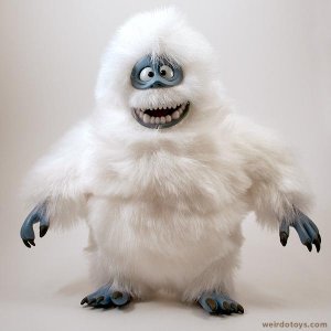Bumble01.jpg