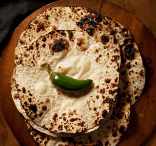 tortillas.jpg