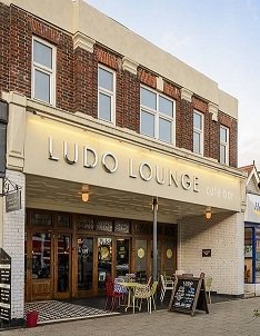 ludo lounge.jpg