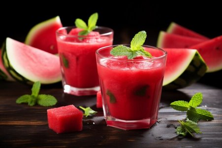 watermelon.jpg