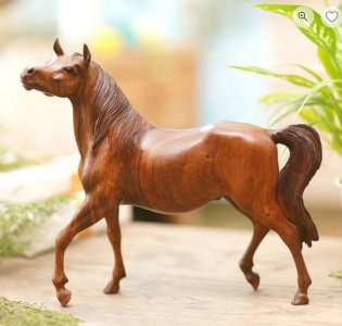 SF horse.jpg
