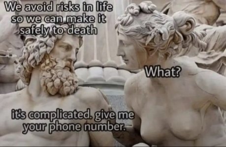 1000005491.jpg