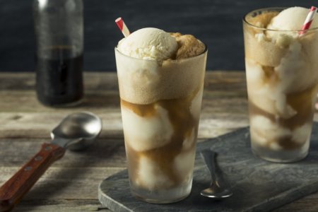 rootbeerfloatduo-e1571856100812-4010193933.jpg