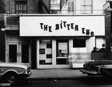 bitter end 60's.jpg