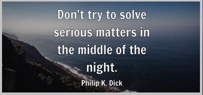 night 06 27 25.jpg