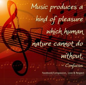 Music = Pleasure.jpg