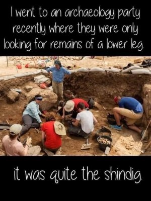 IMG_1912.jpeg