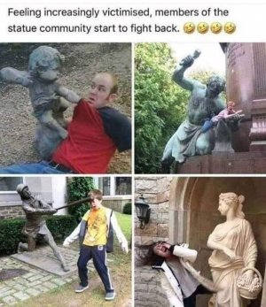 IMG_1878.jpeg