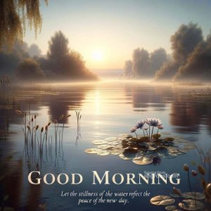 good morning copy 3.jpg