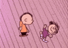 100w (9).gif