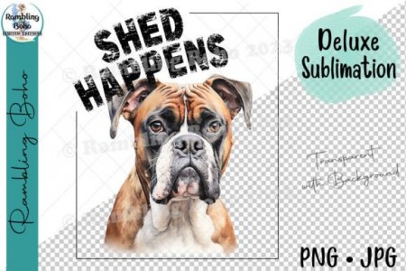 Shed-Happens-Pun-Funny-Sad-Puppy-Dog-Png-Graphics-86562608-1-580x387-3267226137.jpg