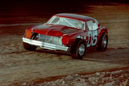 camaro#21.jpg