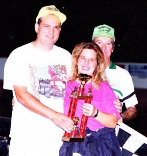 trophy king.jpg