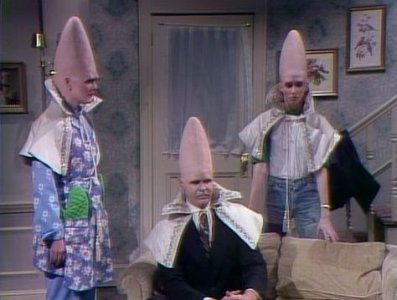 0b96b99ac4f18e758e1eae16dace11c8--snl-skits-saturday-night-live.jpg