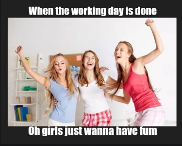 girls.jpg