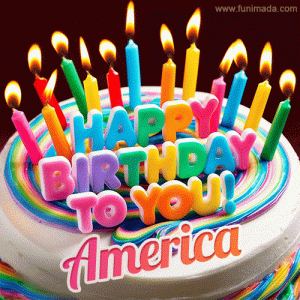 1751134949742.gif