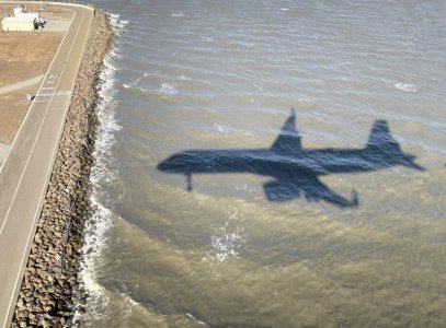 plane shopped2.jpg