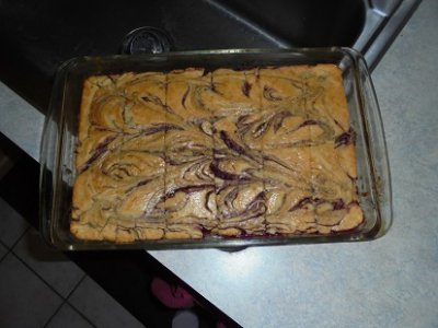 cobbler.JPG