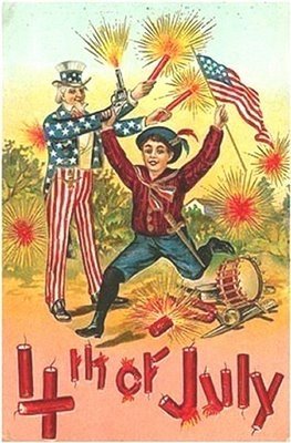 boy & uncle sam.jpg