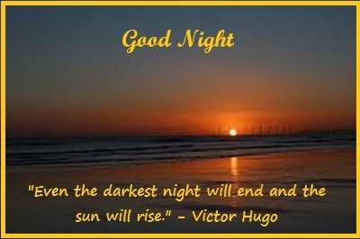 night 06 28 25.jpg
