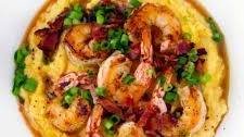 shrimp.jpeg