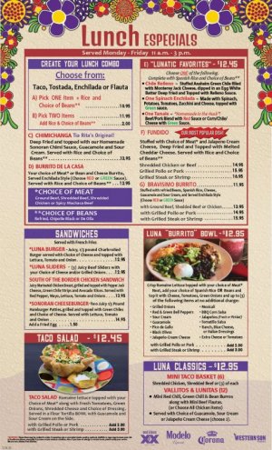 valle-luna-lunch-menu.jpg
