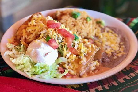 specialties-chimichanga-02.jpg