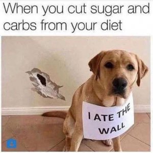 a dog joke2.jpg
