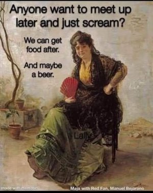 A scream joke.jpg