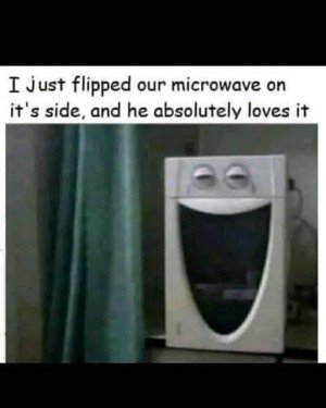 a micro joke.jpg