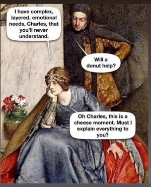 a cheese joke.jpg