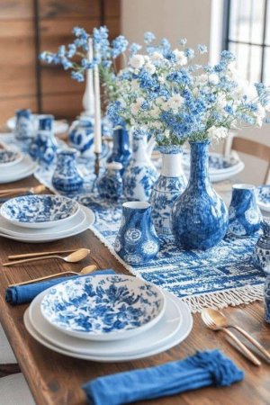 a blueand white for Pam.jpg