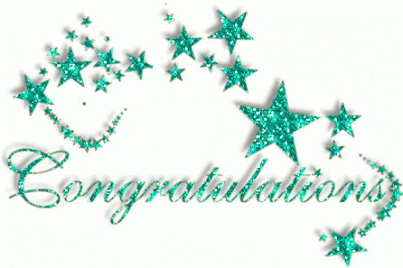 Congrats Stars.gif