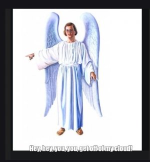 angel.jpg