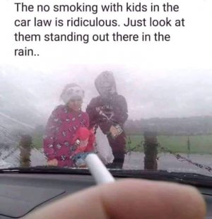 IMG_1927.jpeg