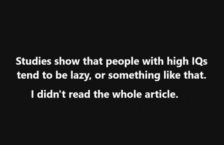 high IQ.jpg