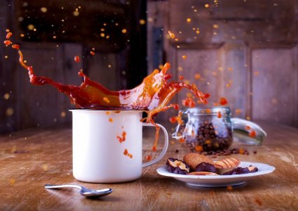 coffee-1973549 12019 pix.jpg