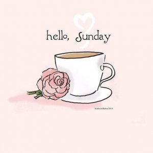 Sunday Coffee Stillufsen.jpg Sunday Coffee Stillufsen.jpg