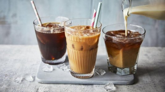 iced_coffee_01204_16x9-675328298.jpg