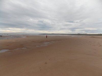 DSCN1673.JPG