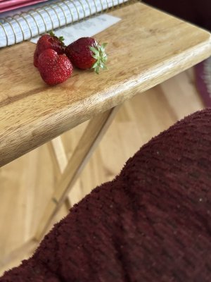 IMG_9418.jpeg