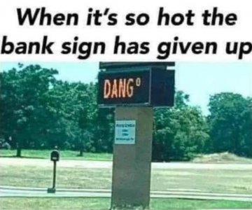 general18.jpg