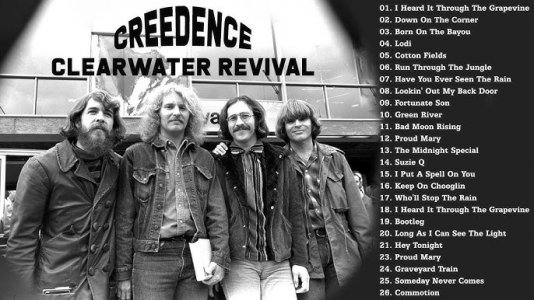 ccr.jpg
