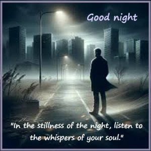 night 06 29 25.jpg