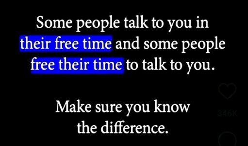 know the difference.jpg