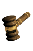 maillet.gif