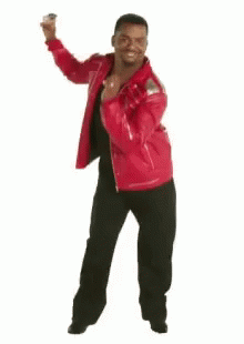 happy dance.gif