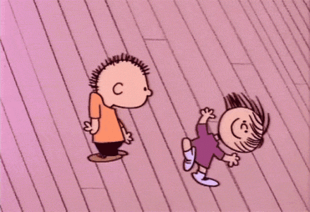 giphy 1.gif