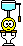 14.gif
